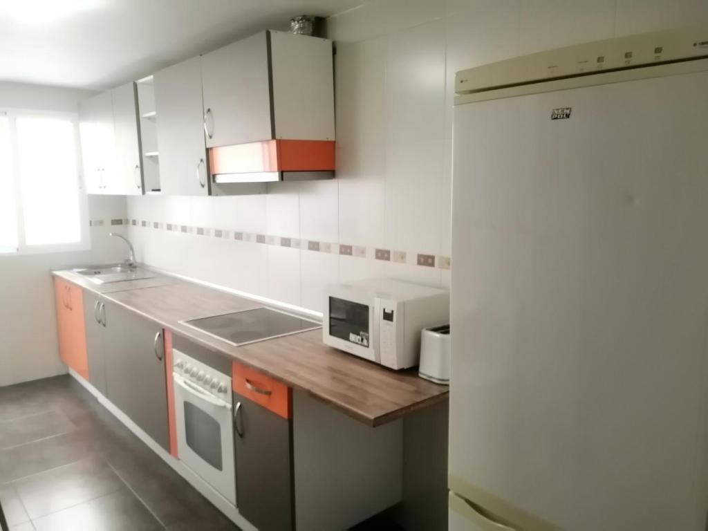 Collocazione Alcantarilla 195530