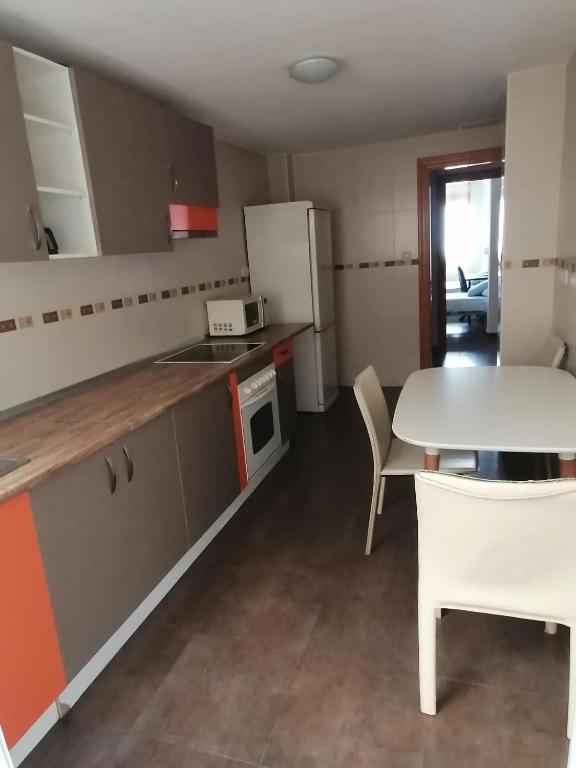 Collocazione Alcantarilla 195530