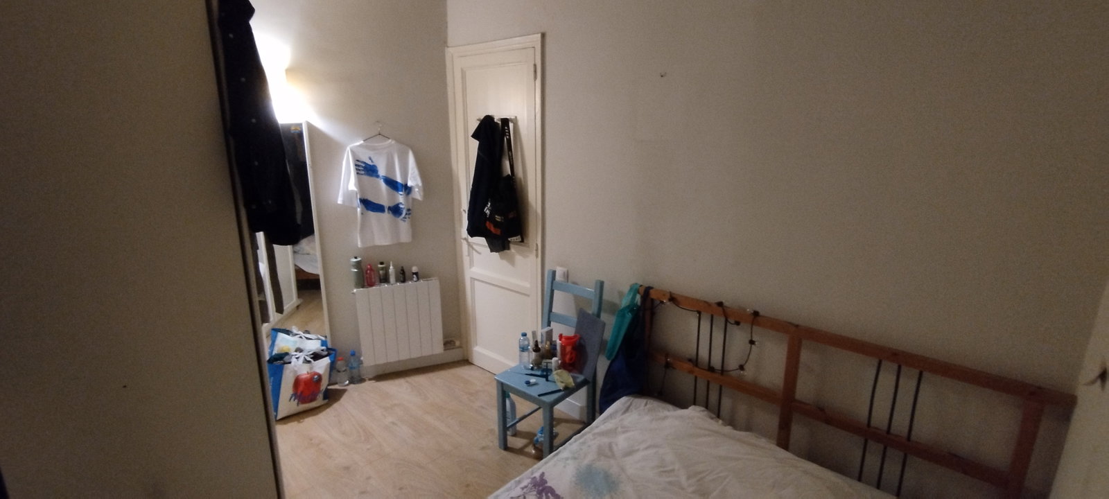 Famiglia Barcelona 661773