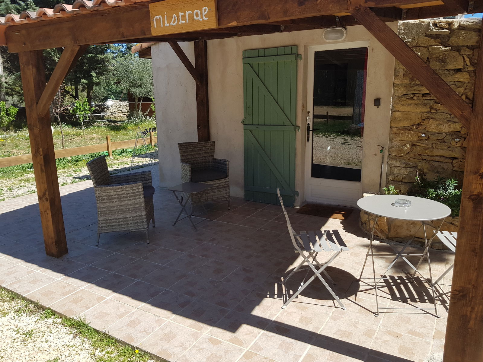 Tutta La Casa Grans 81855