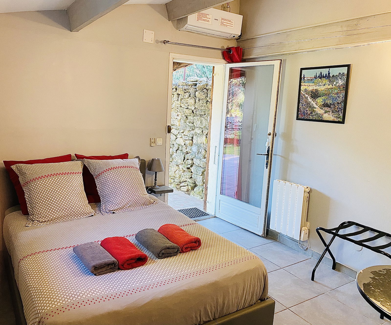 Tutta La Casa Grans 81855