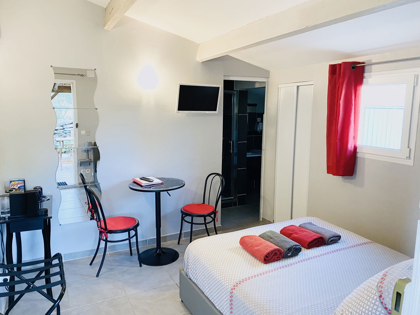 Tutta La Casa Grans 81855