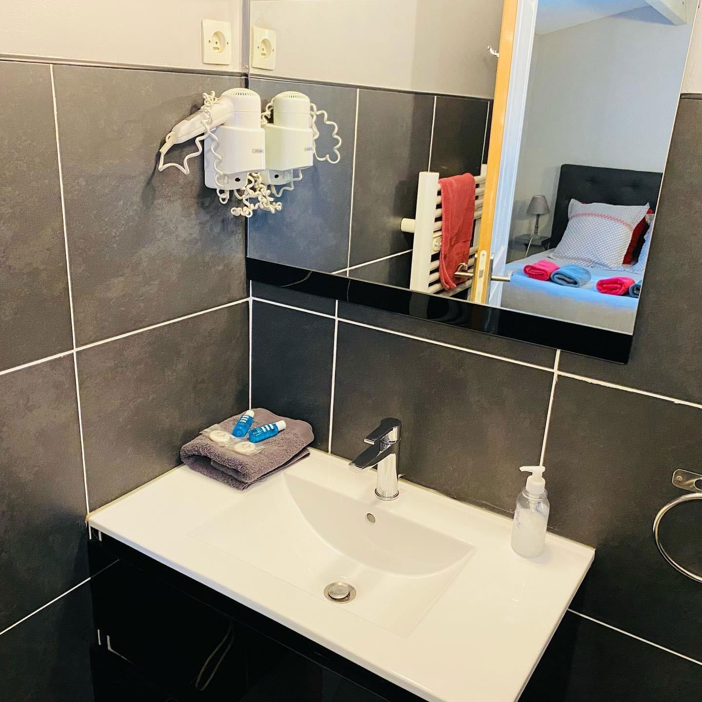 Tutta La Casa Grans 81855