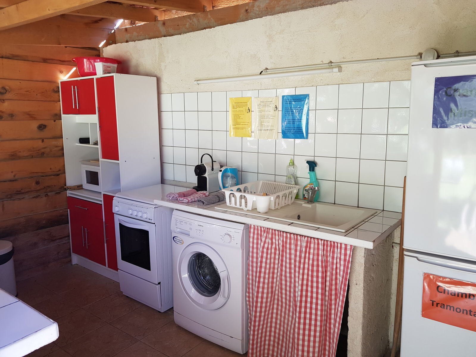 Tutta La Casa Grans 81855