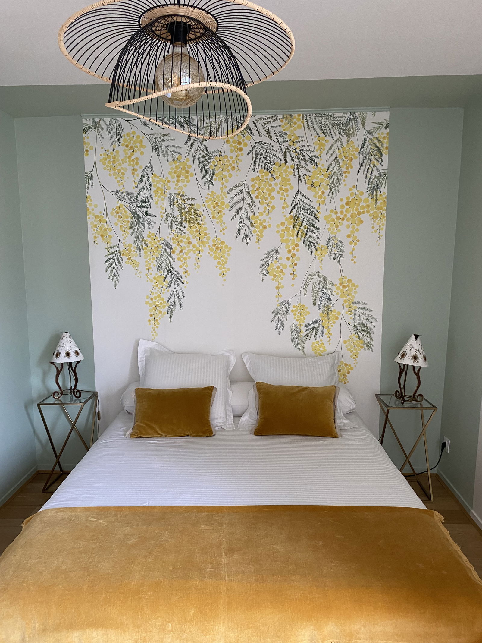 Famiglia Périgueux 384051