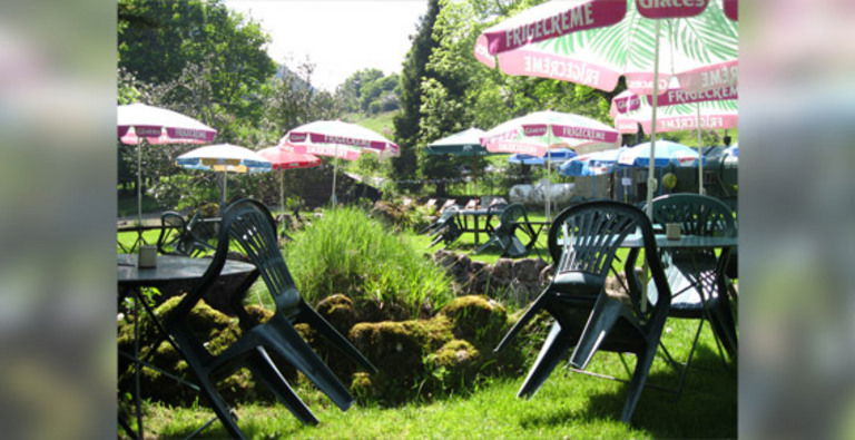 Camere Per Gli Ospiti Bagnères-de-Bigorre 66995