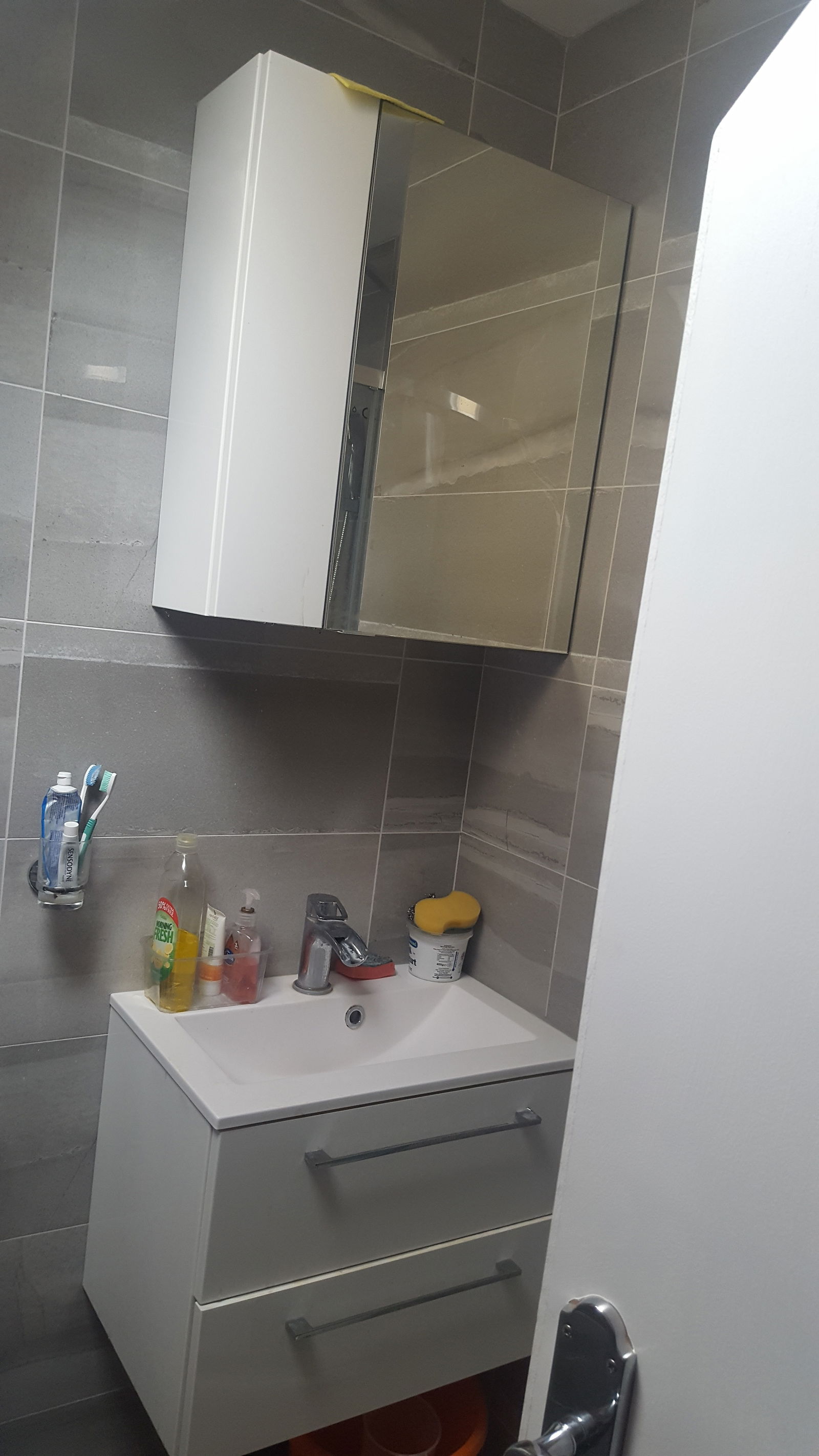 Famiglia Feltham 186925