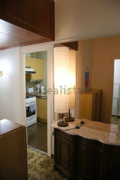 Famiglia Barcelona 189958