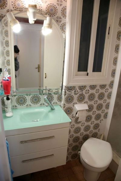 Famiglia Barcelona 189958