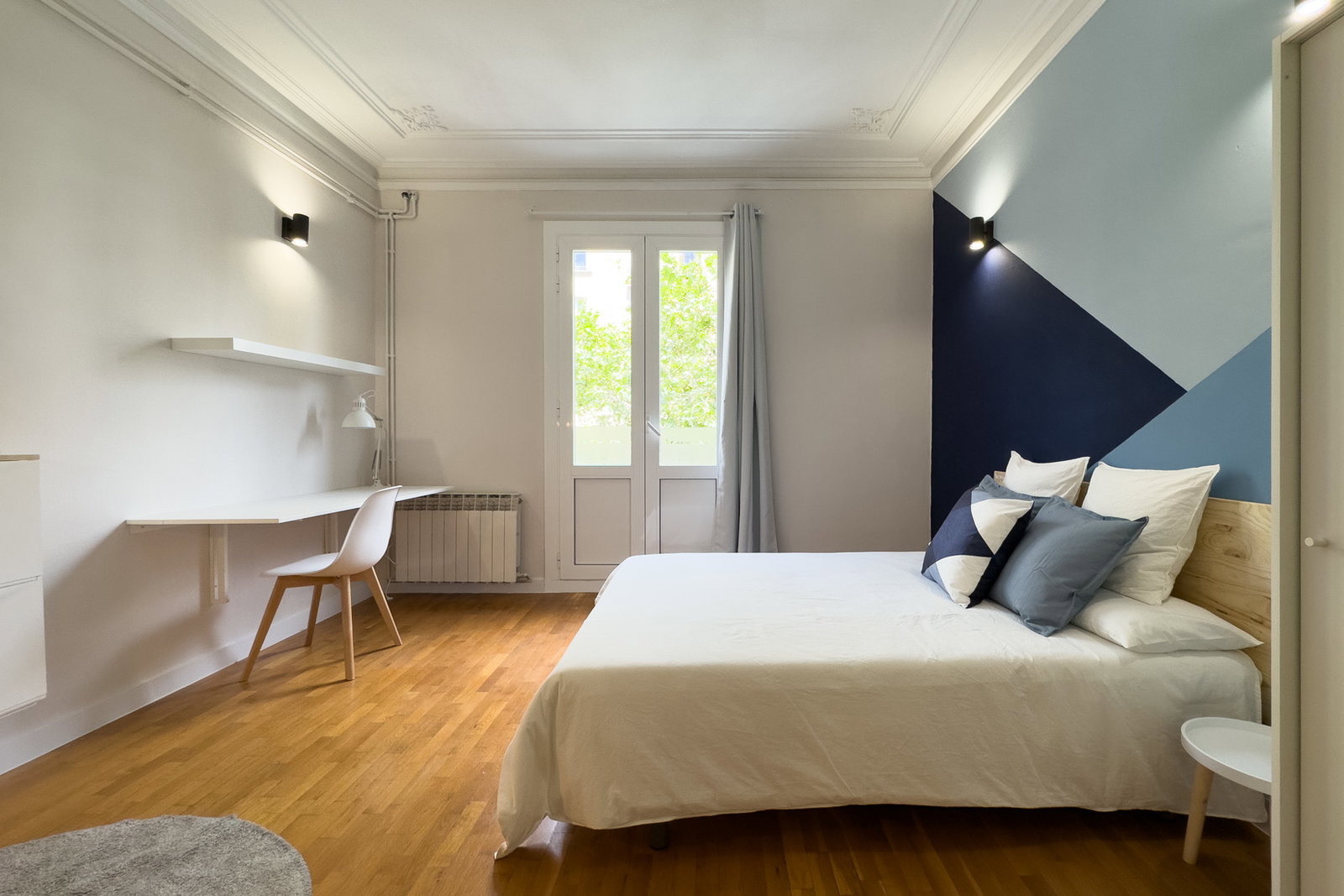 Famiglia Barcelona 267398