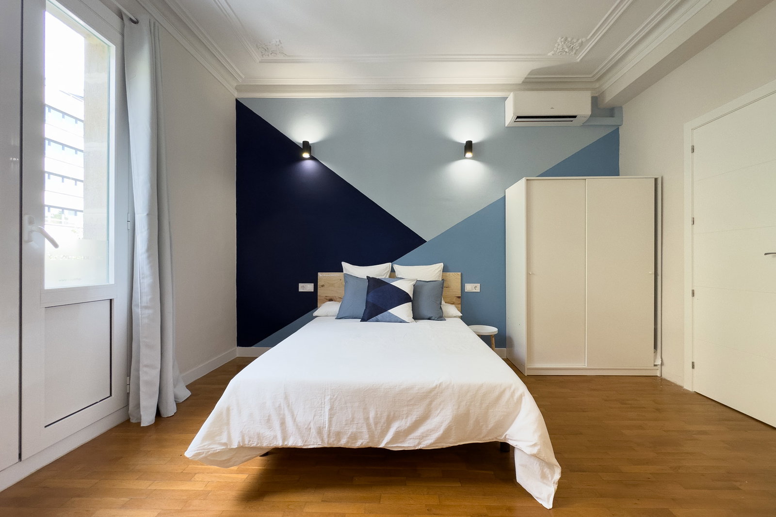 Famiglia Barcelona 267398