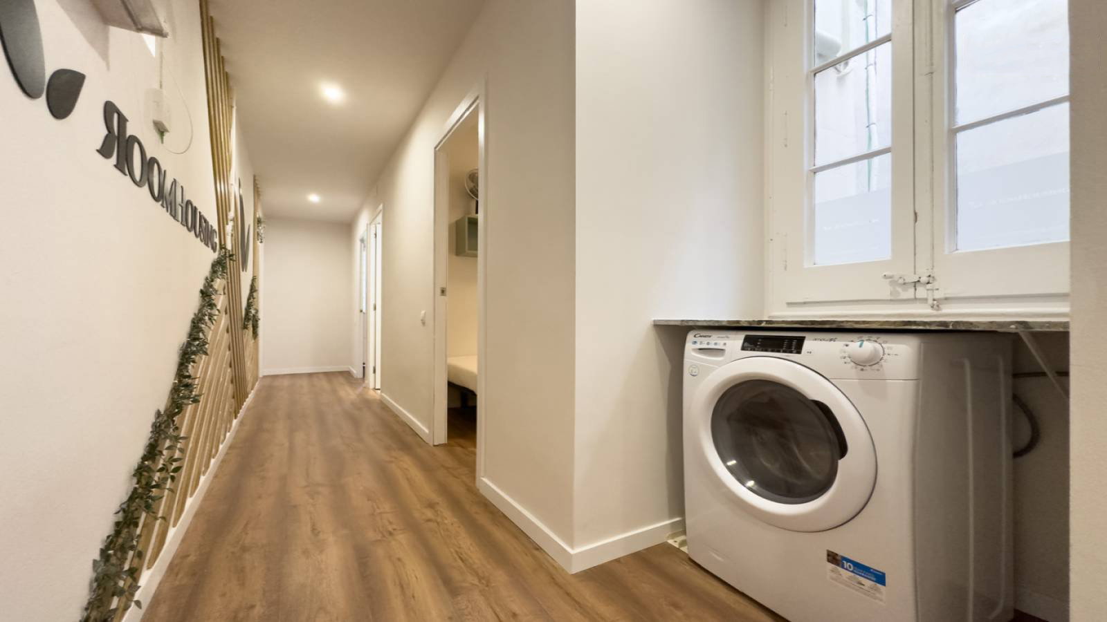 Famiglia Barcelona 266724