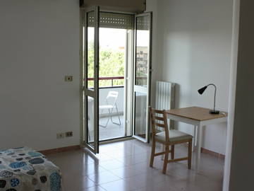 Room For Rent Roma 157861