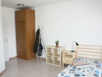 Room For Rent Roma 157861