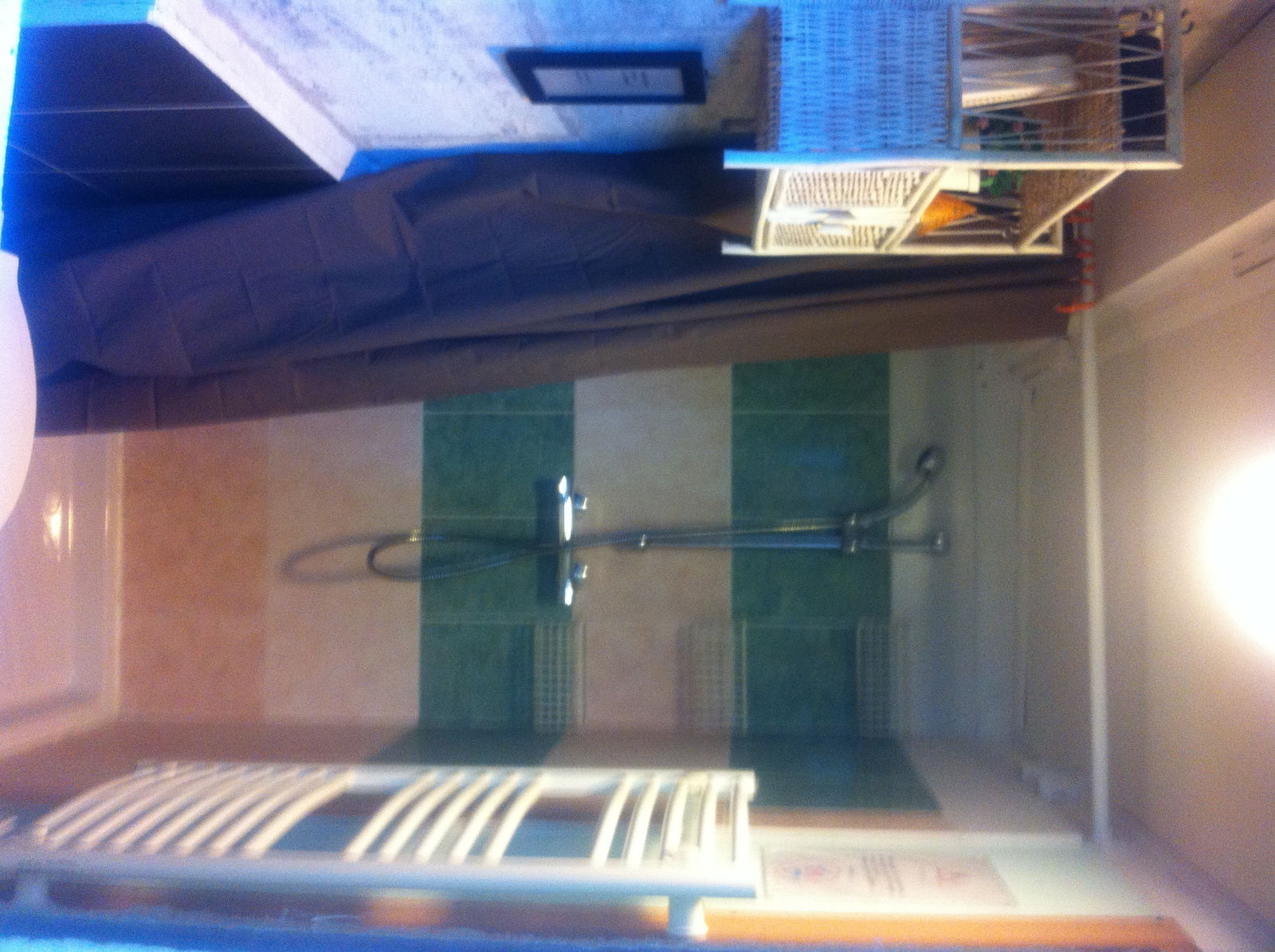 Camere Per Gli Ospiti Le Bouscat 116559