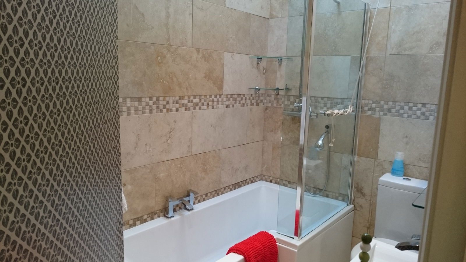 Camere Per Gli Ospiti Plymouth 144109