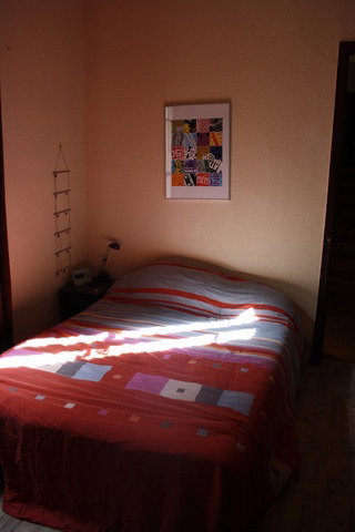 Famiglia Grenoble 32995