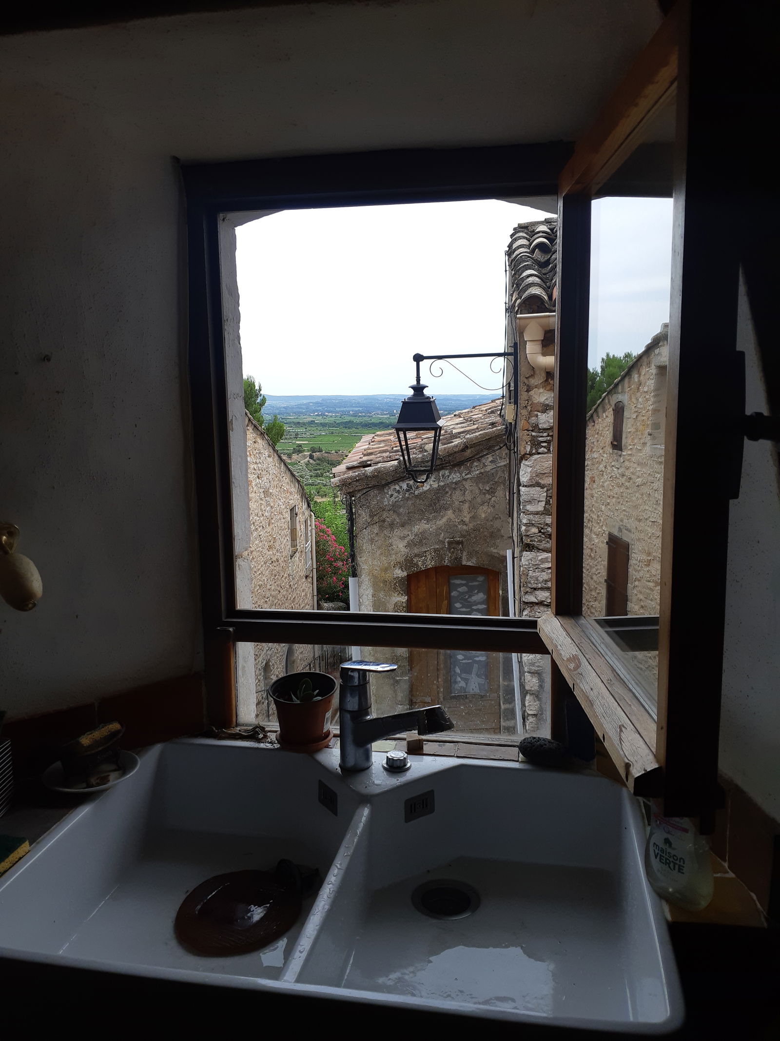 Famiglia Arboras 252245