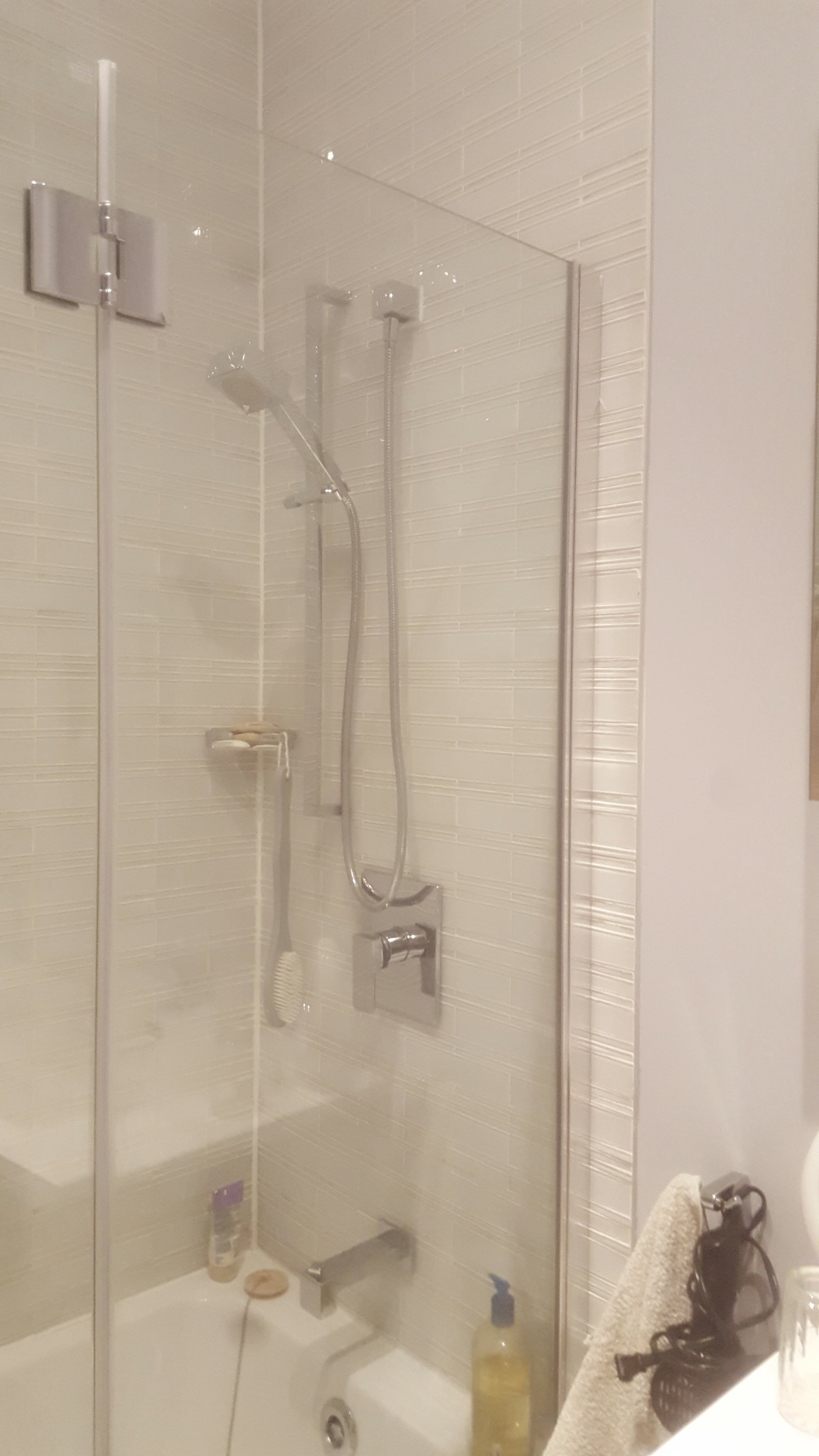 Famiglia Montréal 182700