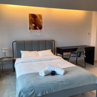 Coliving Strassen 460019