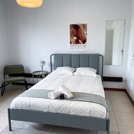 Coliving Strassen 460036