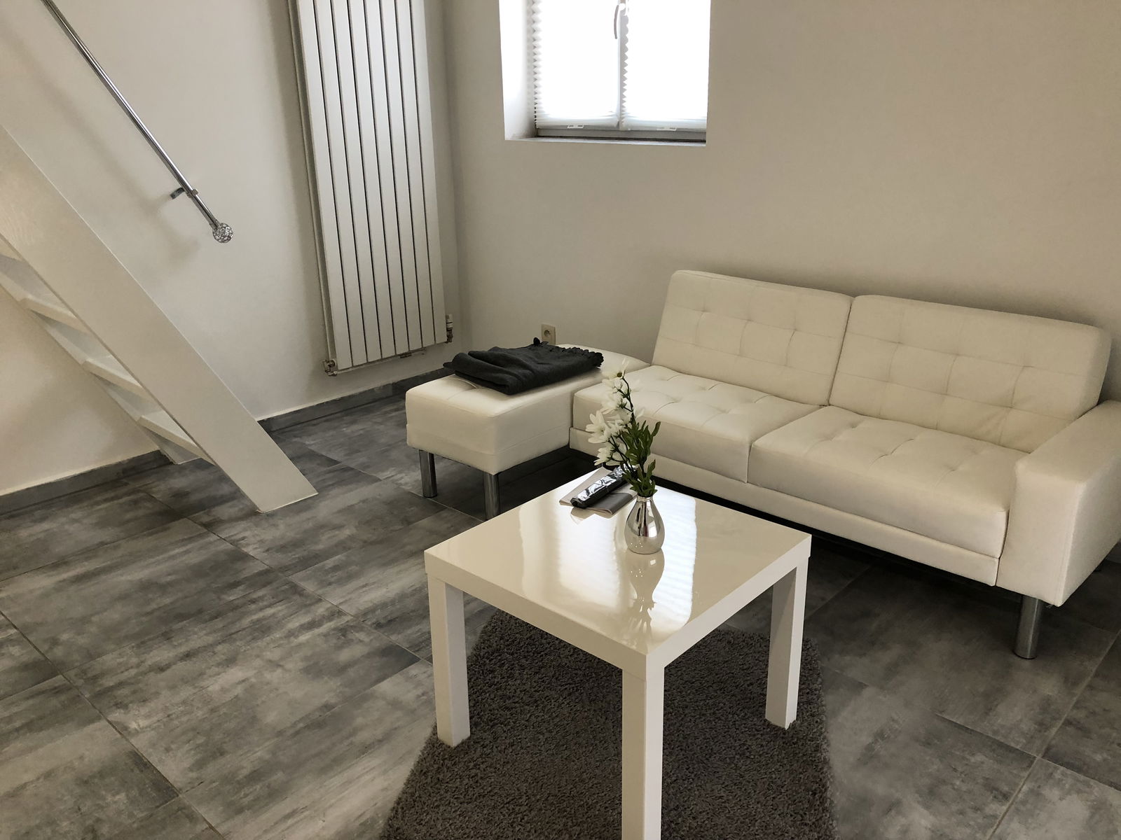 Famiglia Boussu 208972