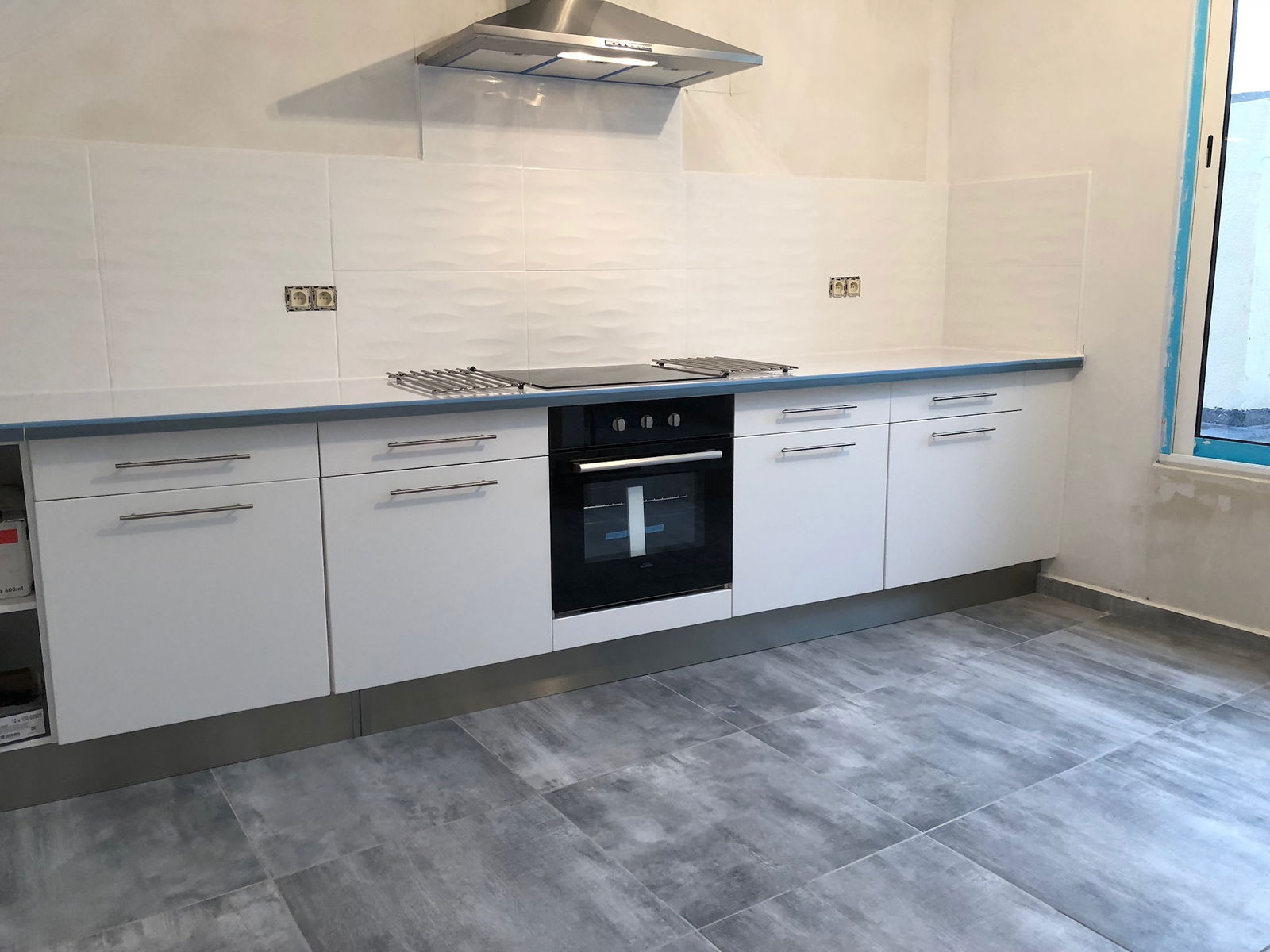 Famiglia Boussu 208972