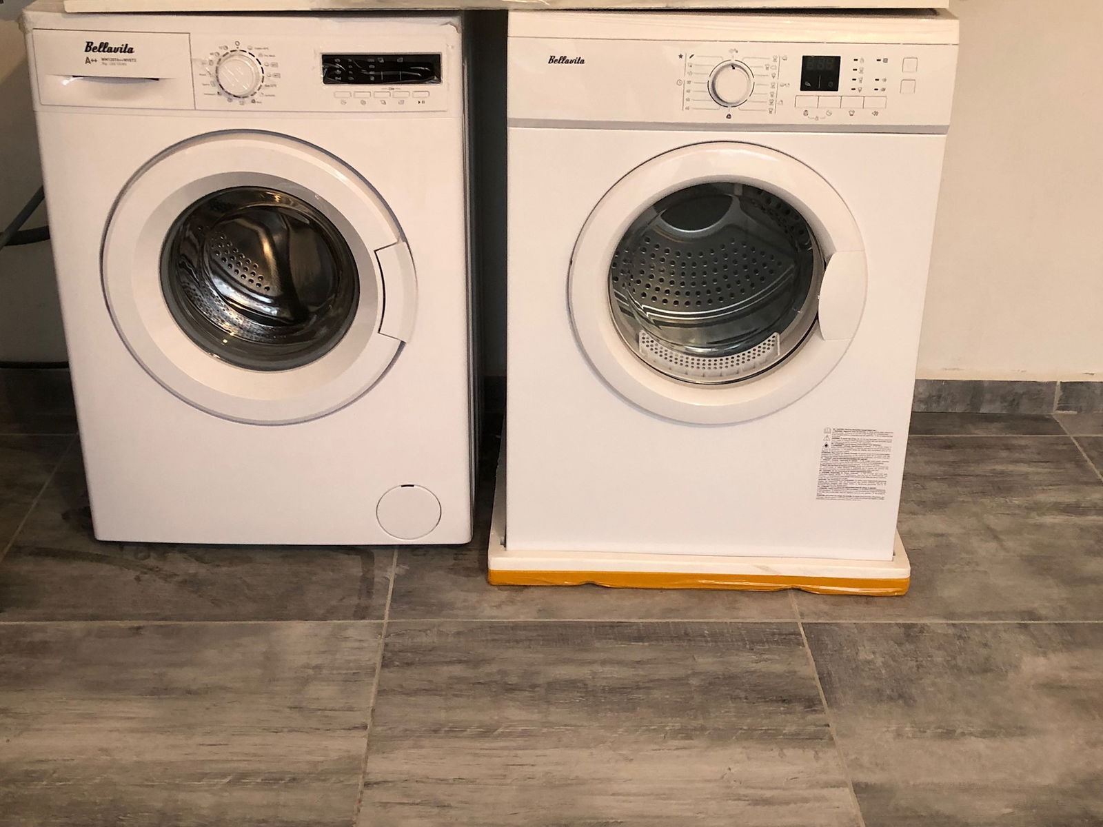 Famiglia Boussu 208972