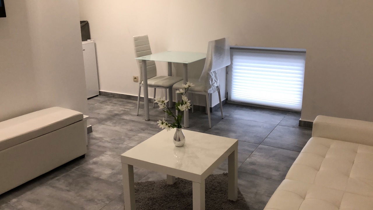 Famiglia Boussu 208972