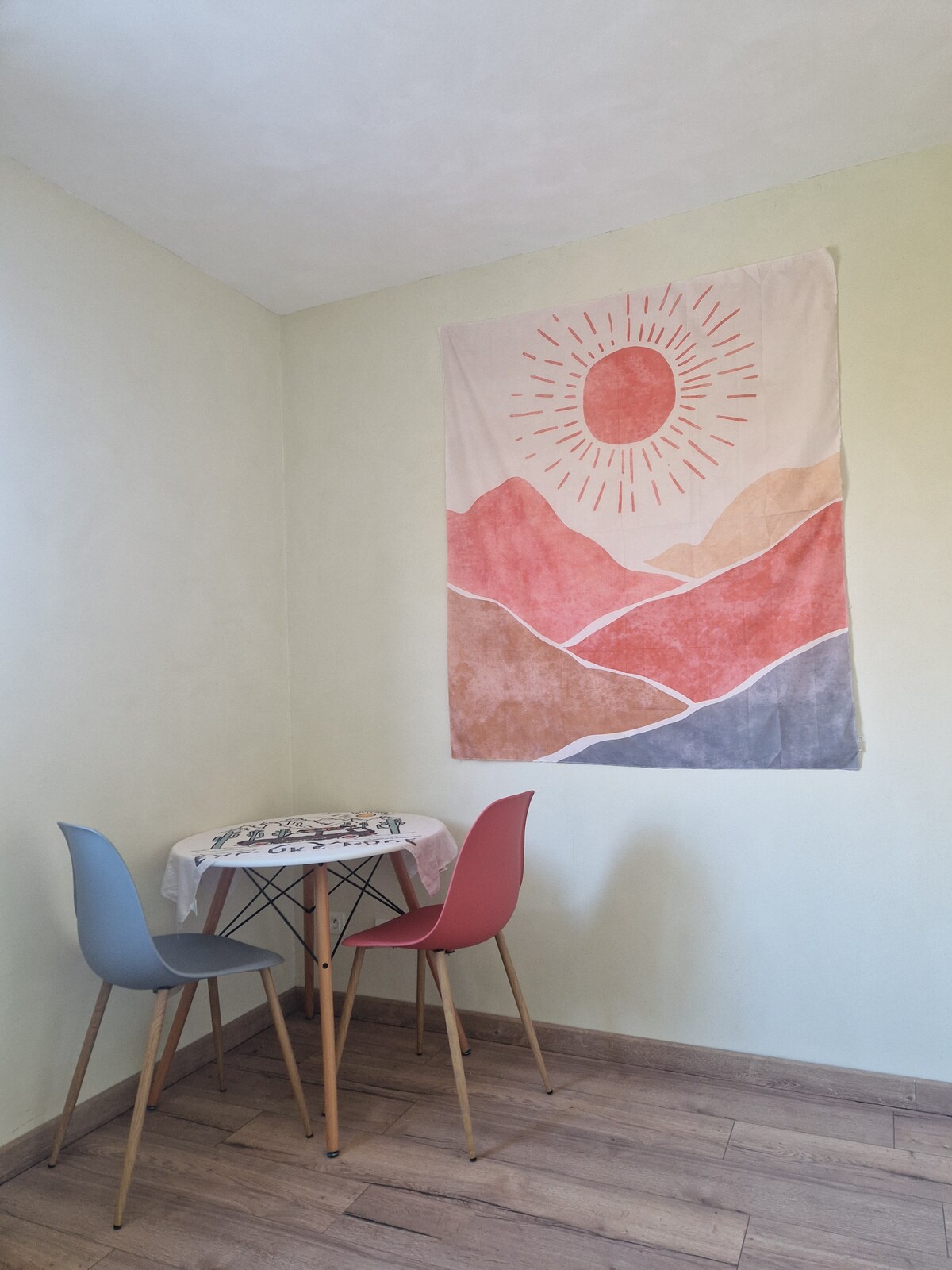 Famiglia Hœnheim 664903