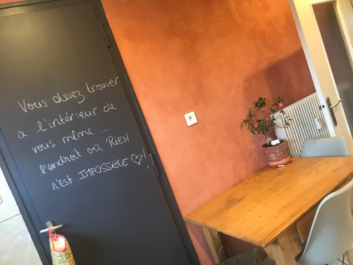 Famiglia Hœnheim 664903