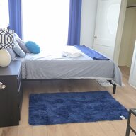 Collocazione Montréal 660585