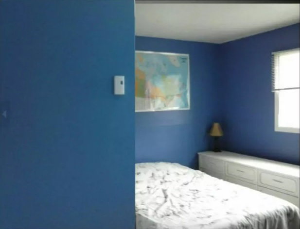 Collocazione Trois-Rivières 653857