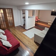 Collocazione Montréal 660604