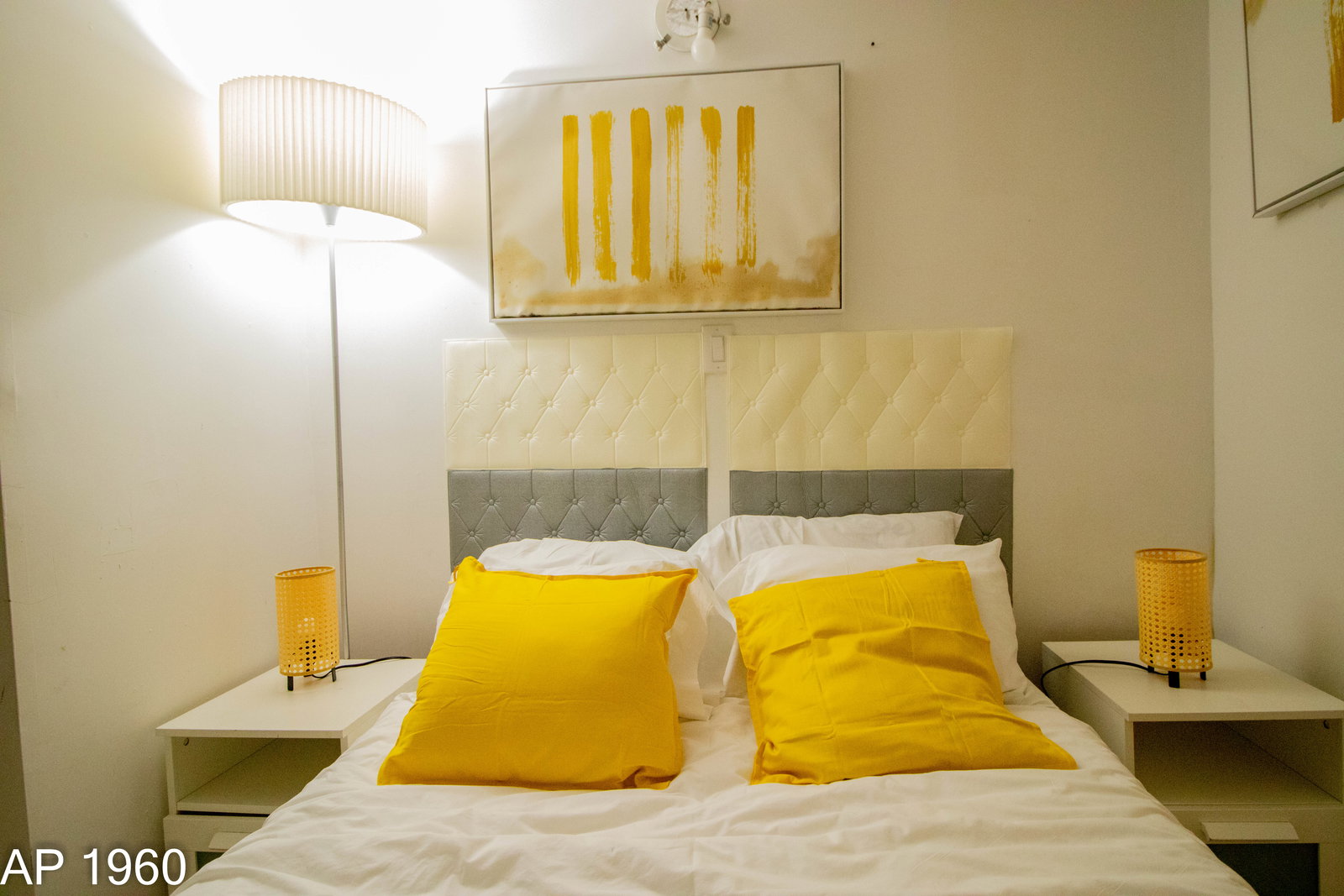 Collocazione Montréal 660598