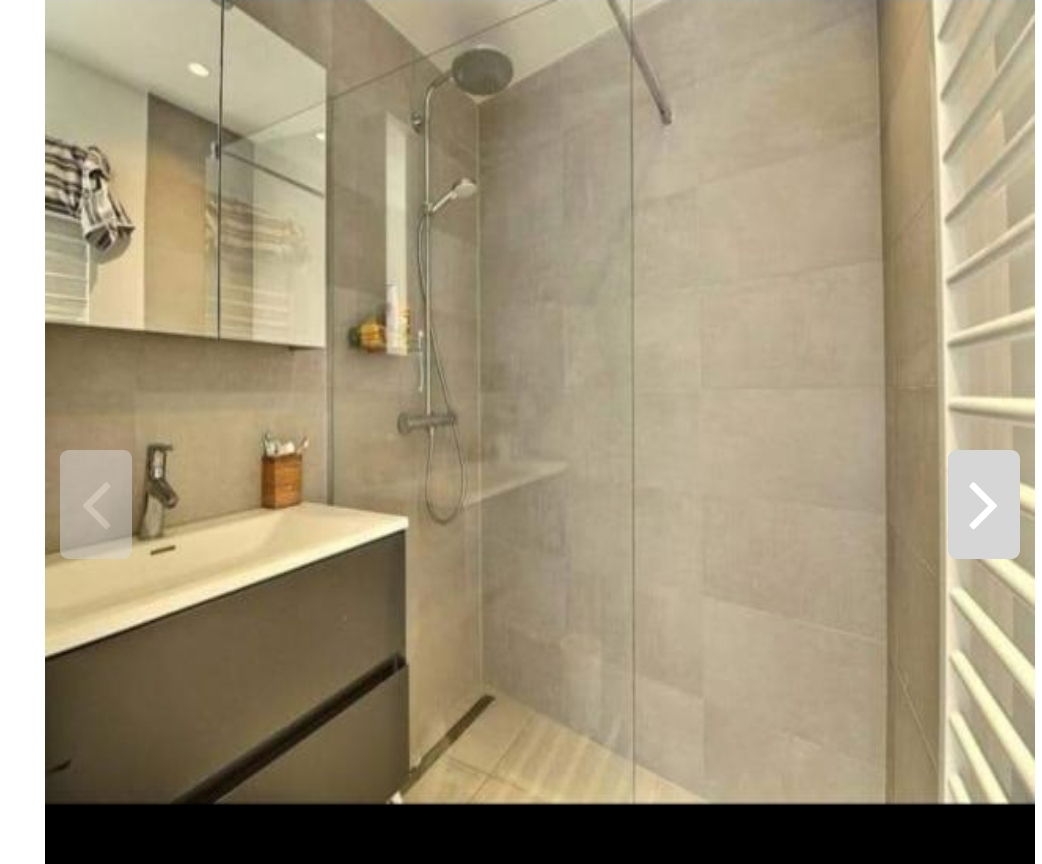 Collocazione Differdange 322358