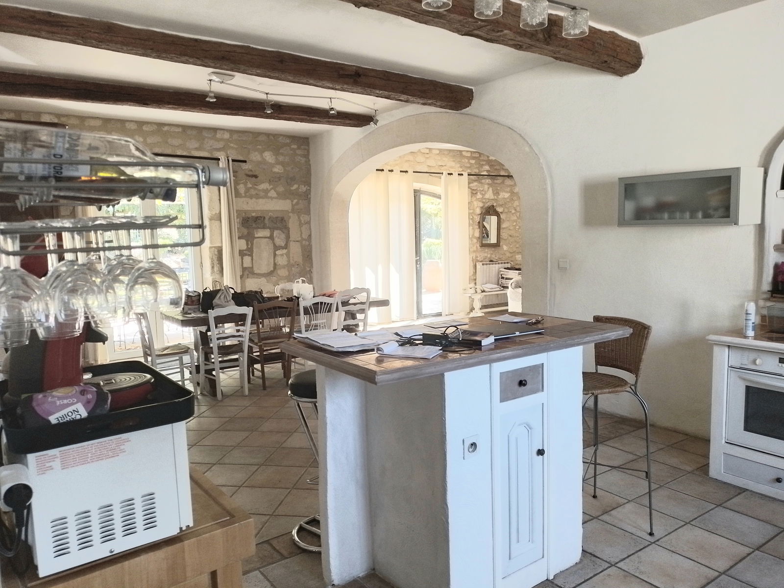 Famiglia Maillane 280002