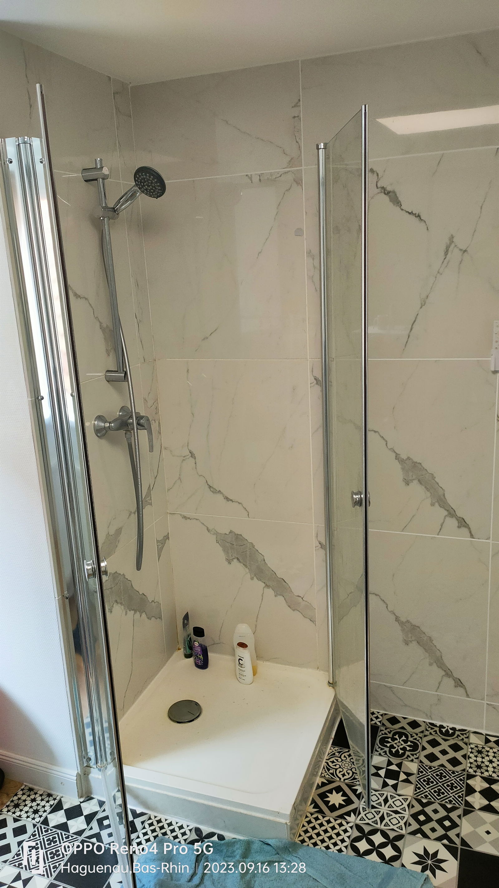 Collocazione Haguenau 285450