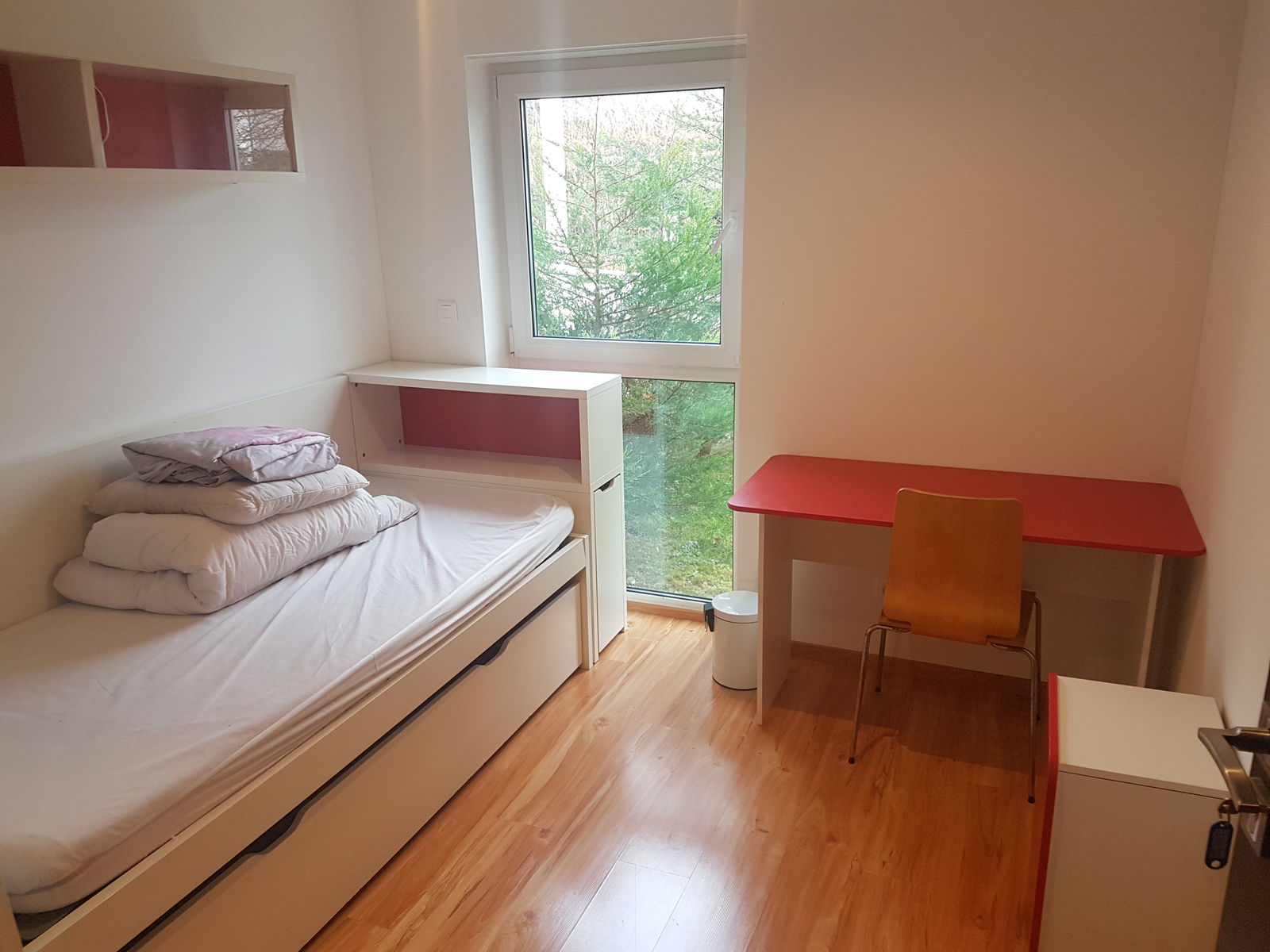 Collocazione Sergy 643462