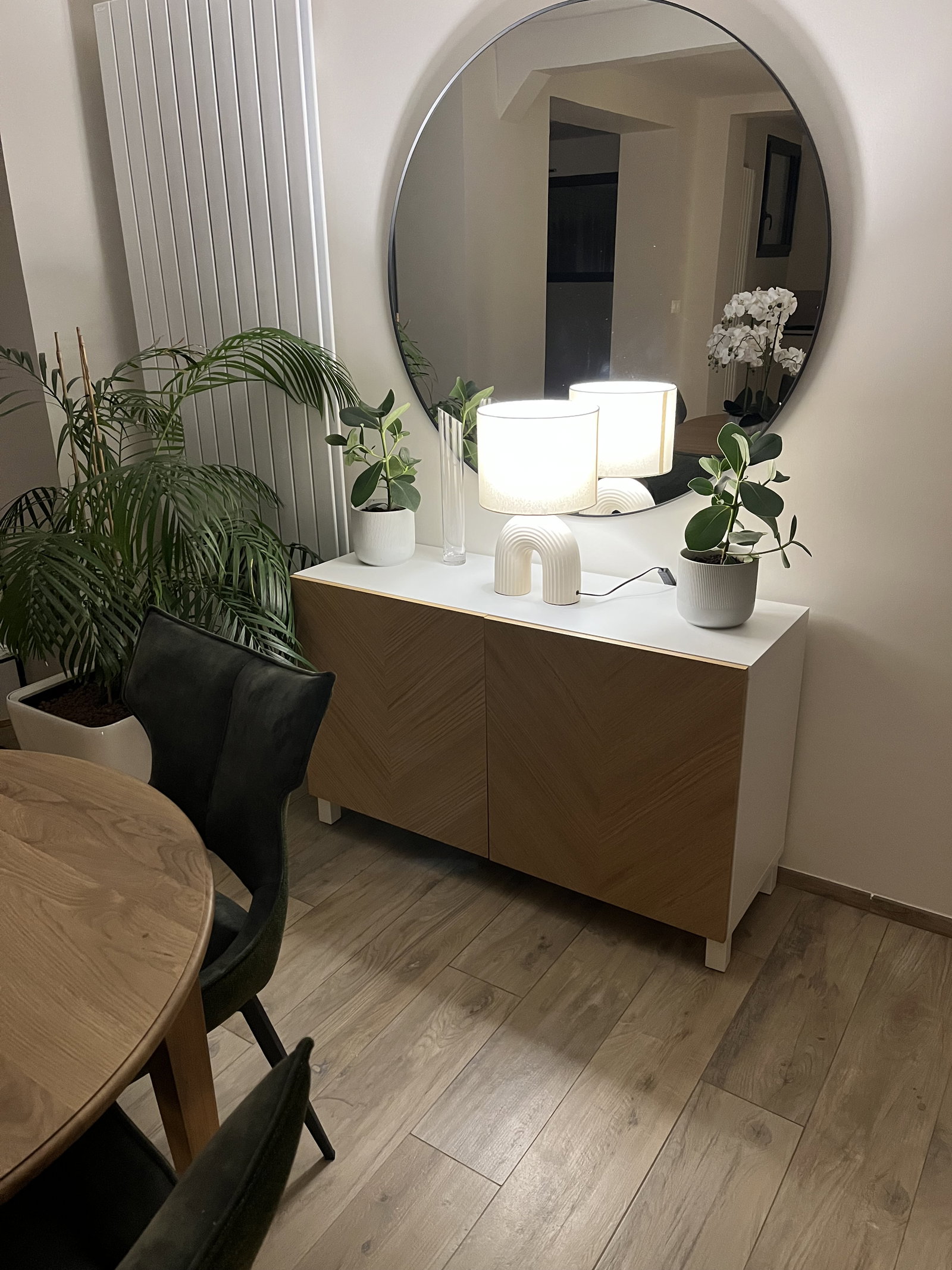 Famiglia Le Havre 663482