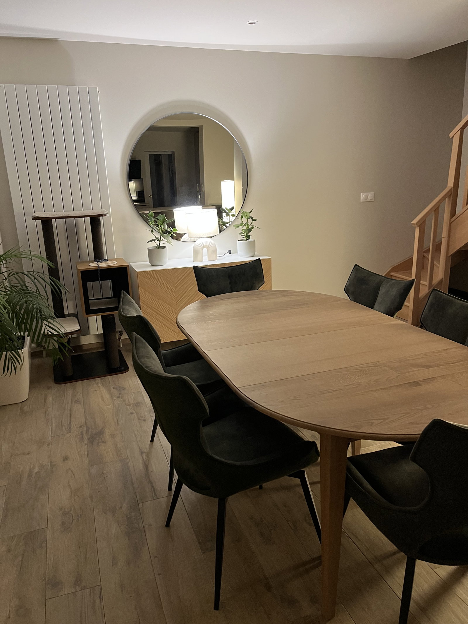 Famiglia Le Havre 663482