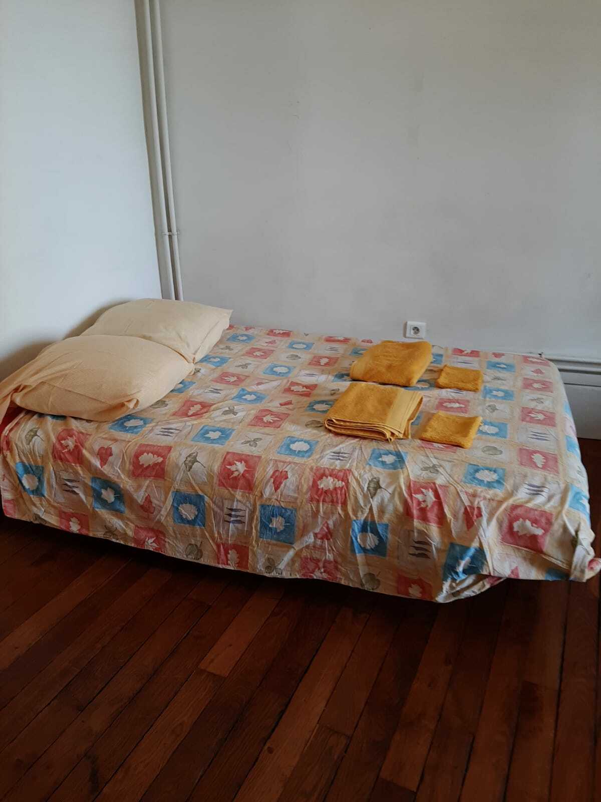 Famiglia Valence 225306