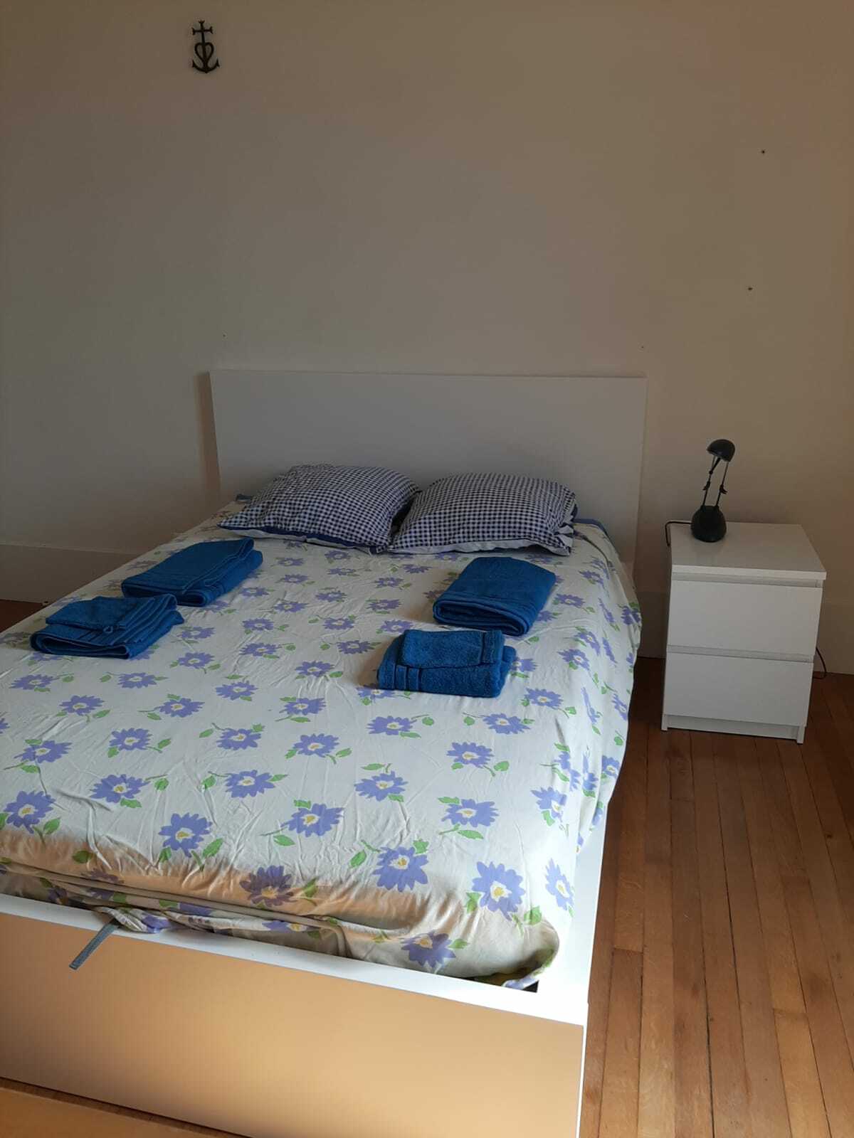 Famiglia Valence 225306