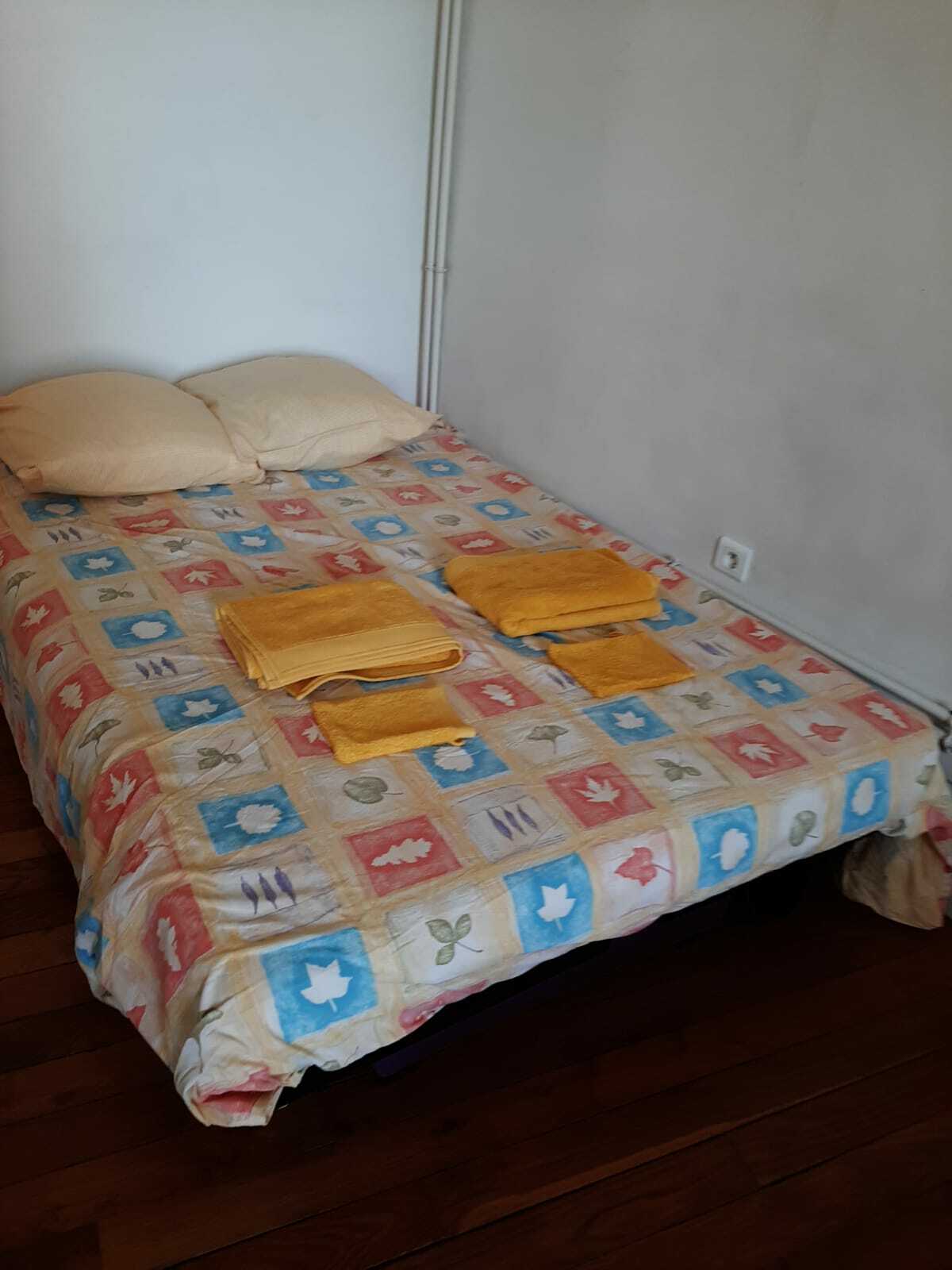 Famiglia Valence 225306