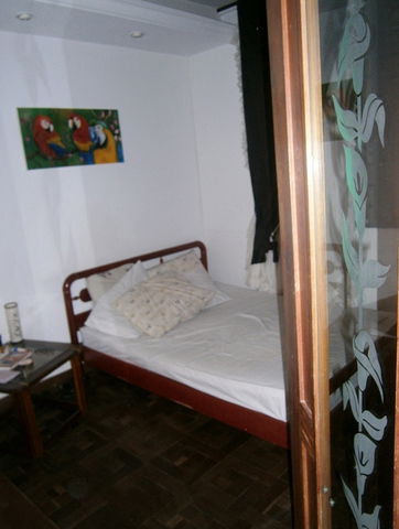 Famiglia Medellin 25970