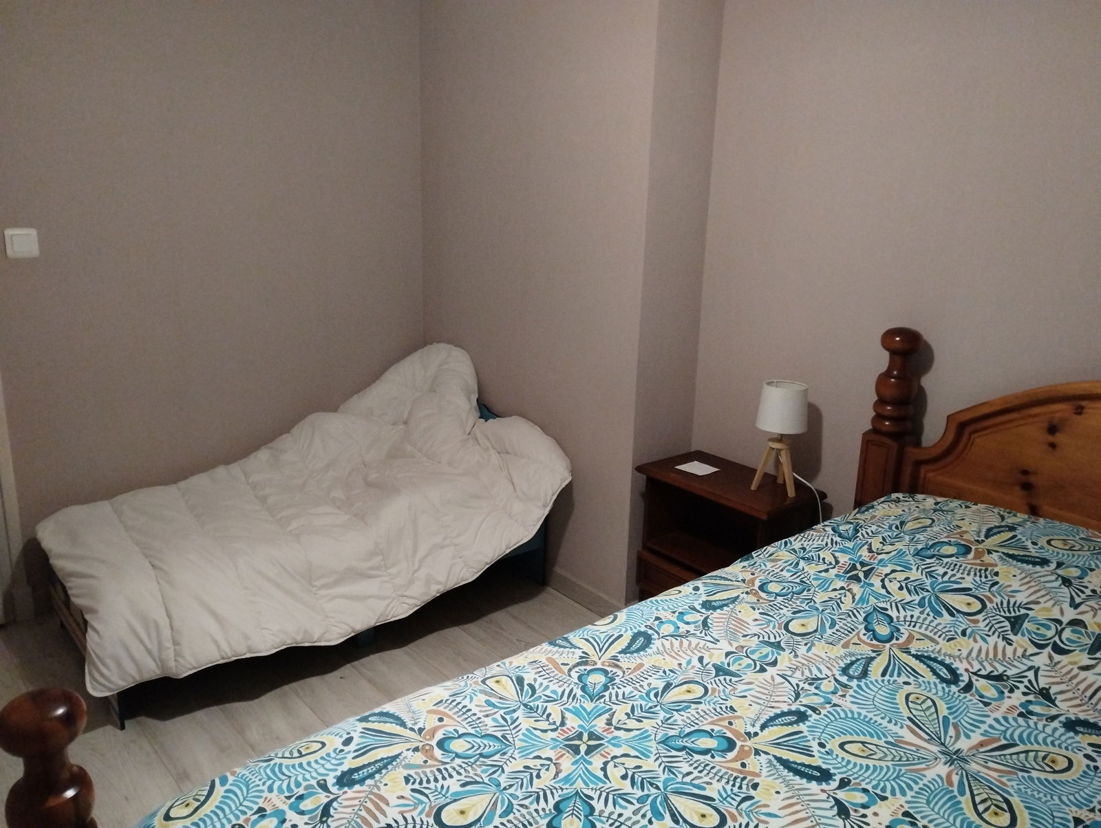 Famiglia Saint-Martin-Boulogne 290293