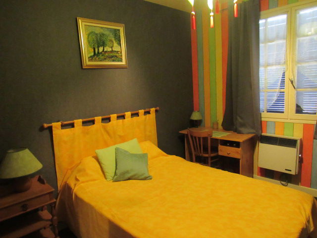 Collocazione Ceyrat 388992