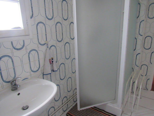 Collocazione Ceyrat 388992