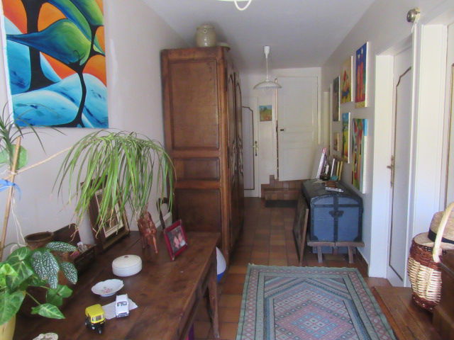 Collocazione Ceyrat 388992