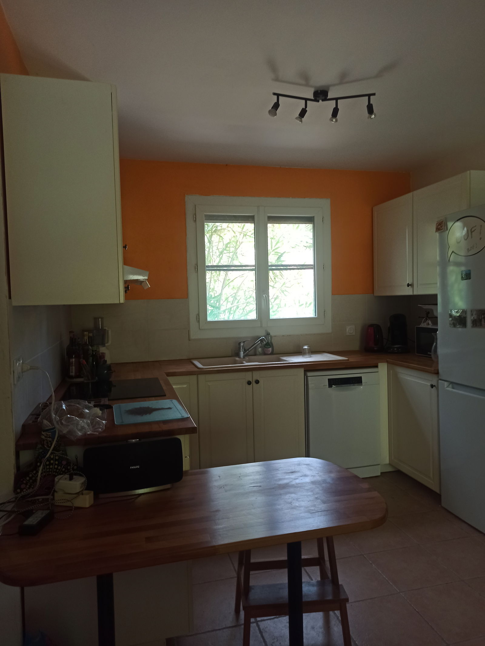 Famiglia Manosque 421617